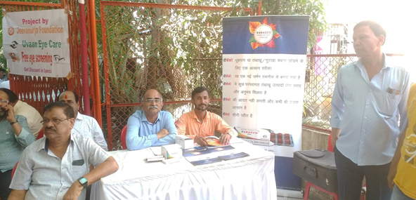 Participation-In-De-Addiction-Camp-At-Thane.jpg