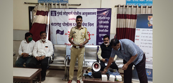 Participation-in-De-addiction-Camp-For-Police-At-Mumbai-Central-Station.jpg
